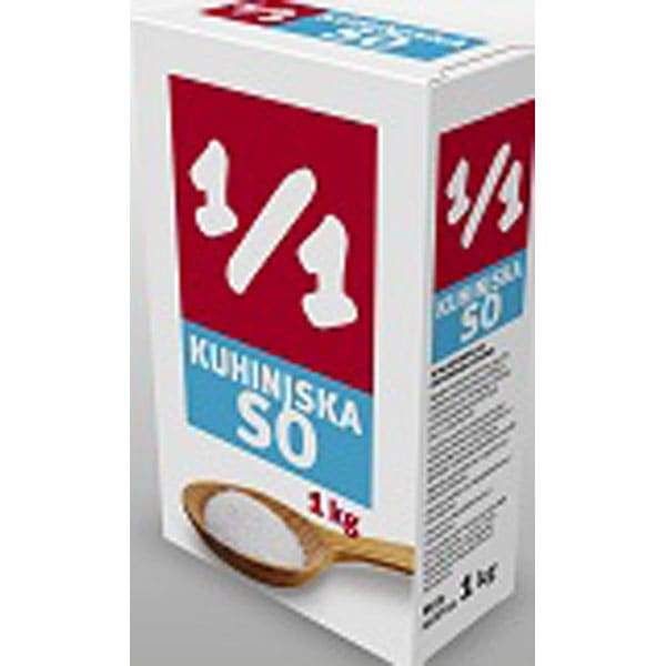 1KROZ1: