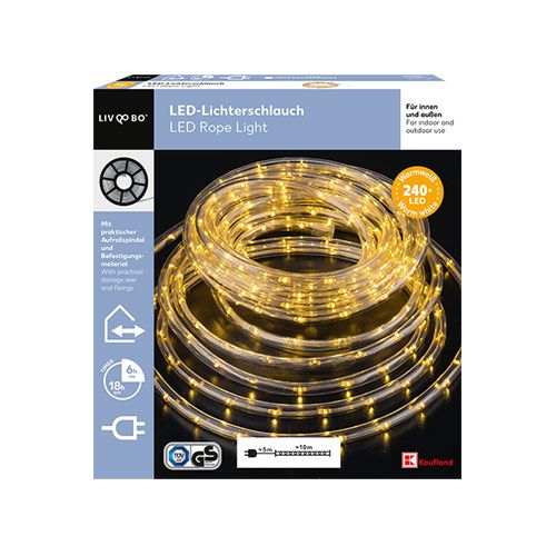 Decoratiuni de Craciun