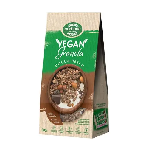 Produse vegane si vegetale