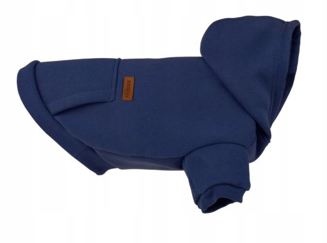 Duksevi i Džemperi za Pse