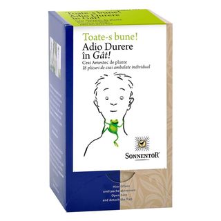 CEAI TOATE S BUNE ADIO DURERE IN GAT 18PLIC AI ECO