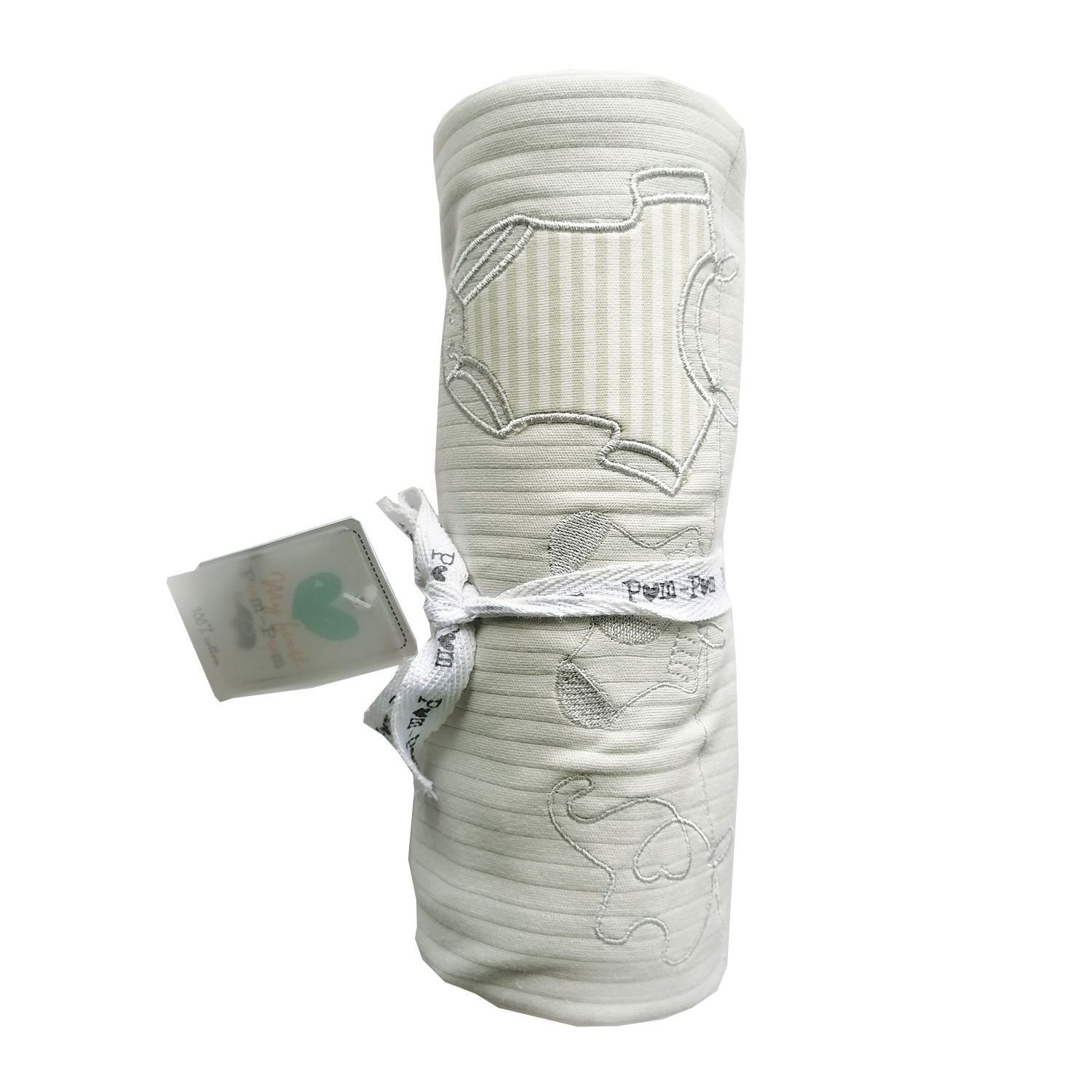 ĆEBAD,PREKRIVAČI, JORGANI.