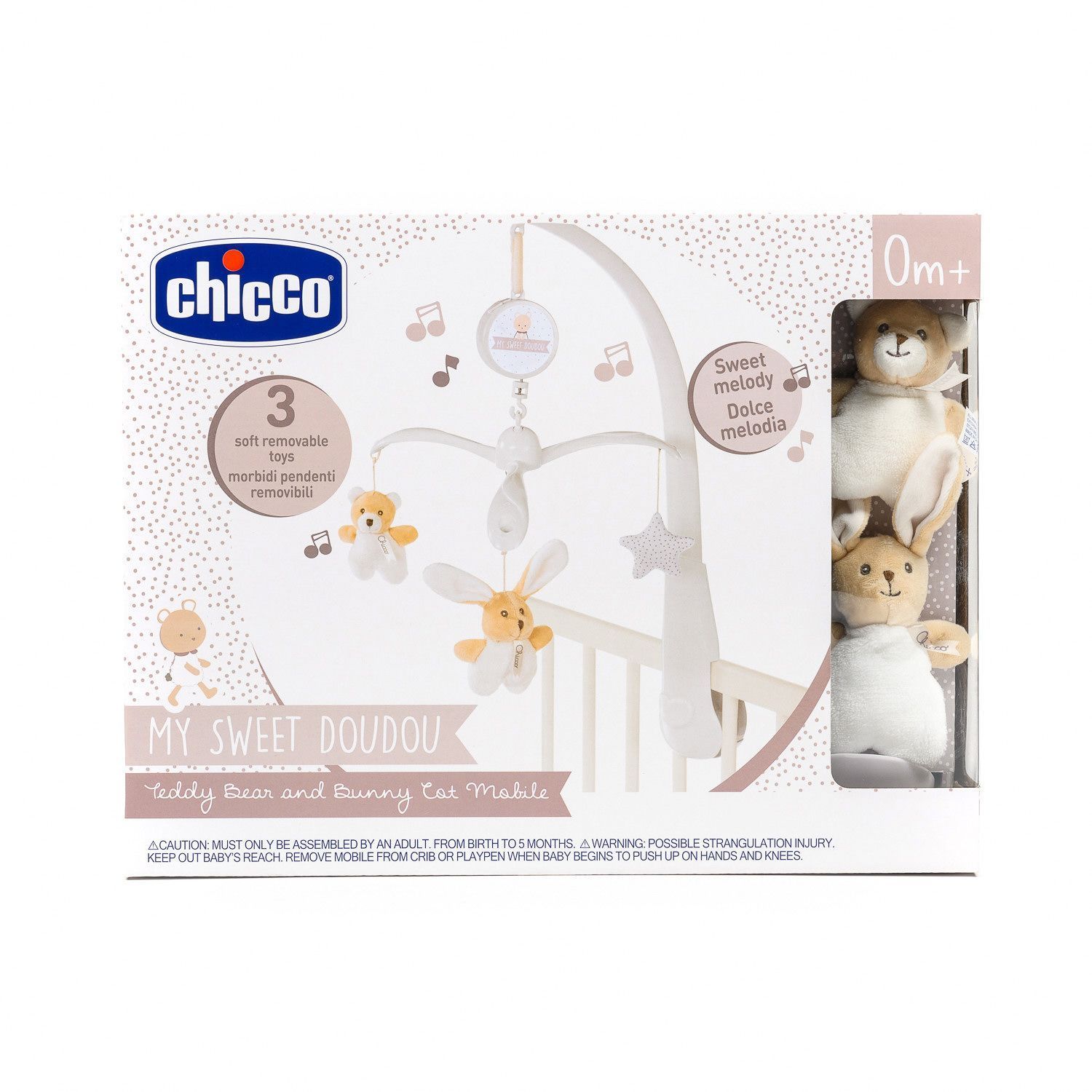 VRTEŠKE I OSTALE IGRAČKE.