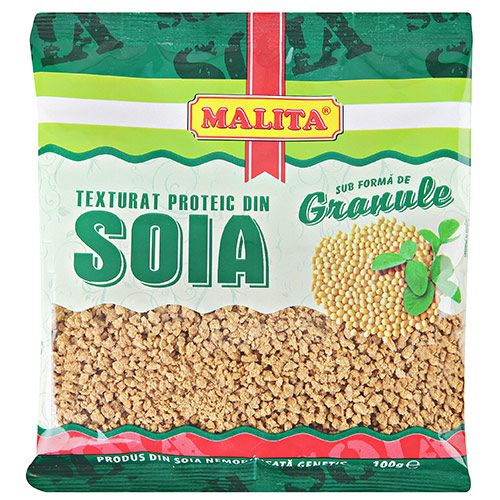 Produse vegane si vegetale