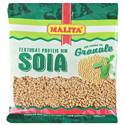 Produse vegane si vegetale