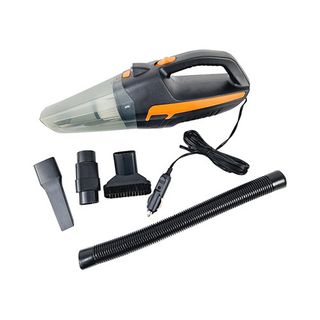 Aspirator auto 12V 1 buc