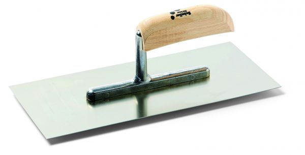 Građevinski alat i oprema