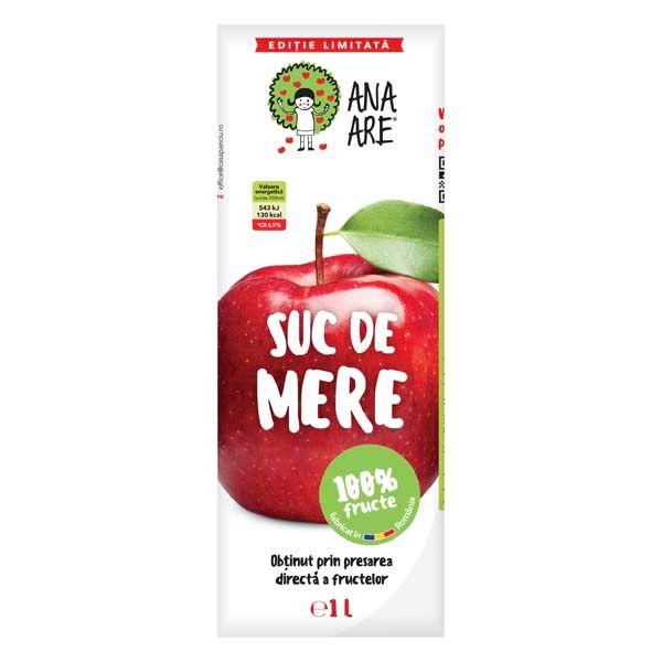 Bauturi si cafea