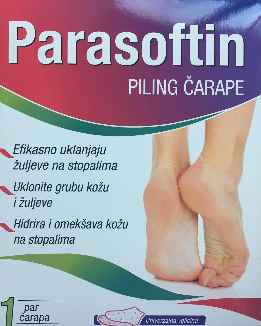 OSTALA OBUĆA I DODACI