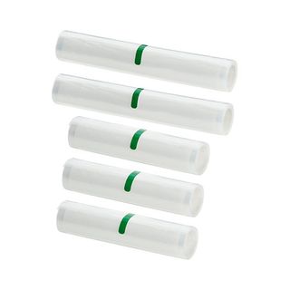 Switch On Role Pungi De Vidat Material: Plastic 1 Set
