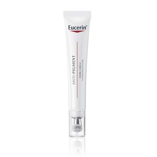 EUCERIN ANTI-PIGMENT ZA TAMNE KOLUTOVE OKO OKA 15ML -38367