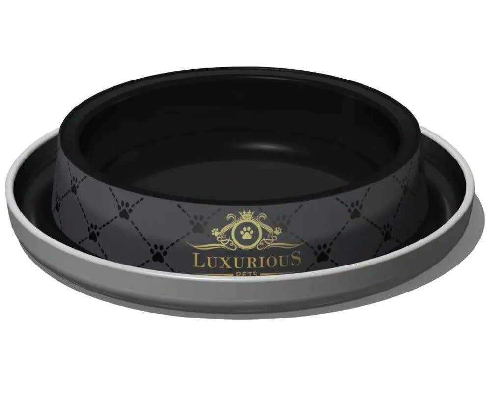 Hranilice i Činije za Pse