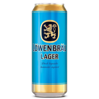 Lowenbrau 0,5 lim