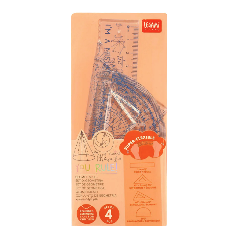 Alte accesorii scolare.