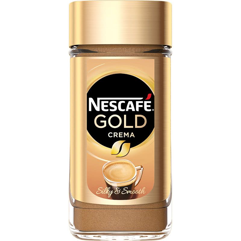 Кафе Чай Какао