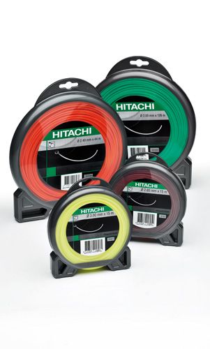 Motorni baštenski alati