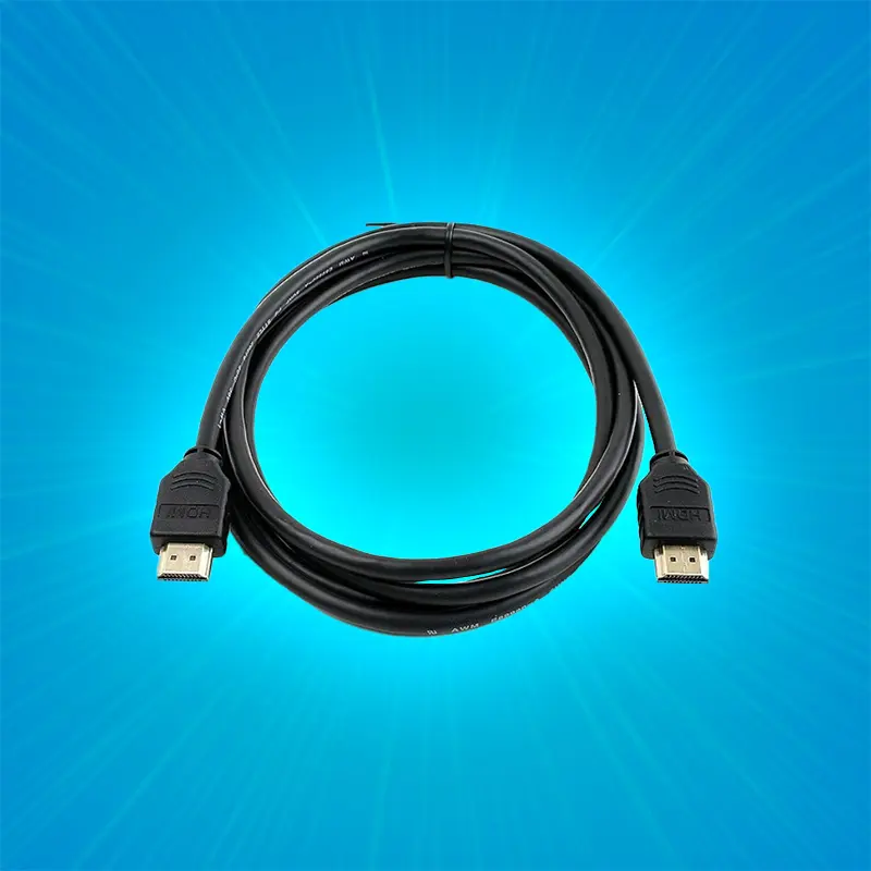 HDMI kablovi