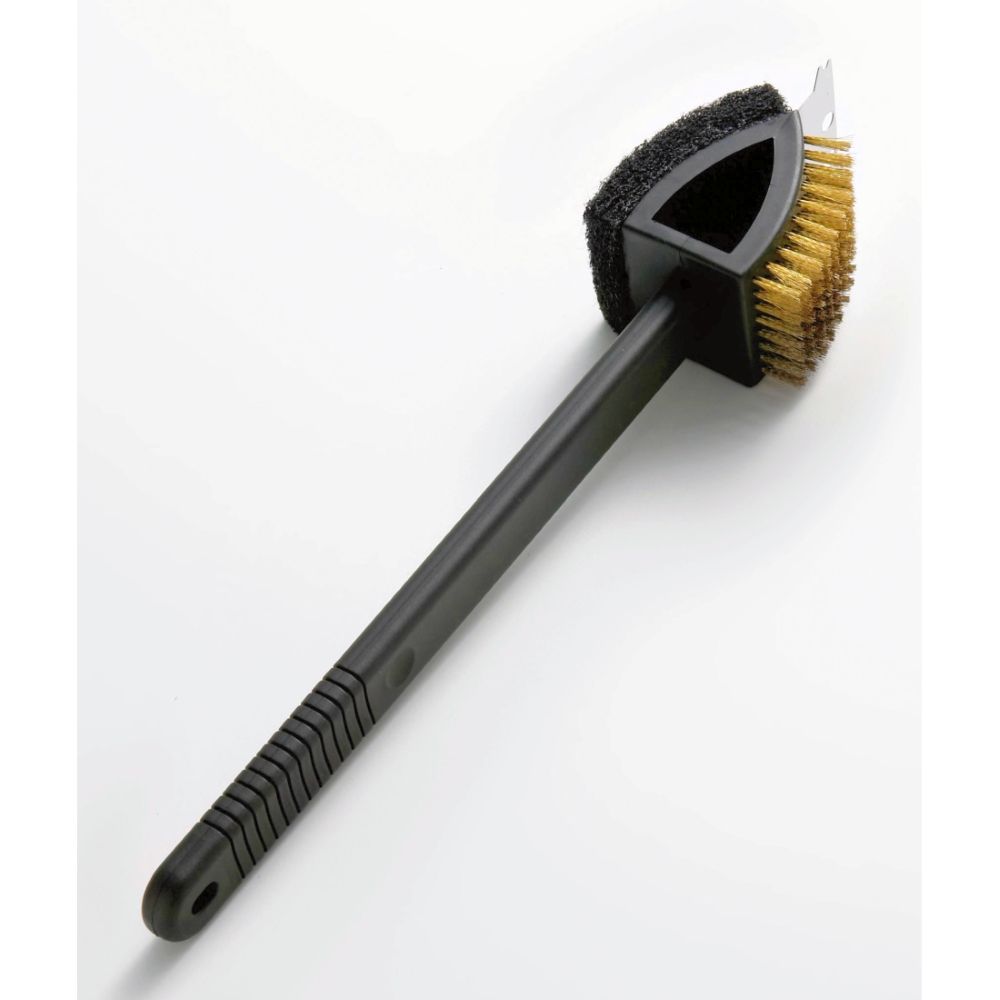 Lampi solare si decoratiuni gradina