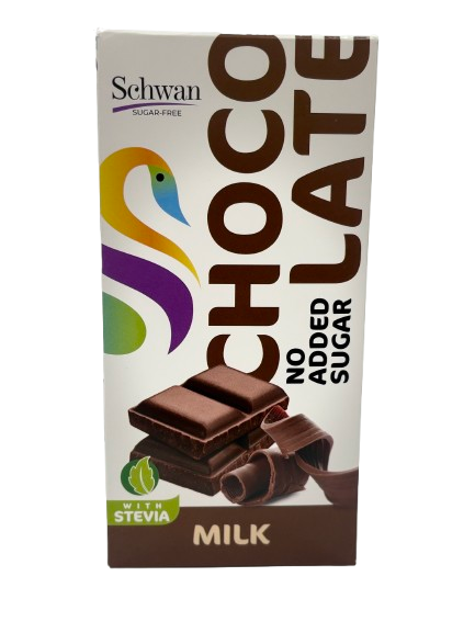 Slatkiši i slaniši