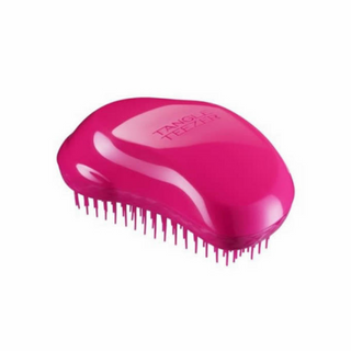 TANGLE TEEZER original pink fizz četka za kosu 2171260