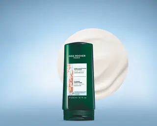 Balsam pentru volum, 200 ml