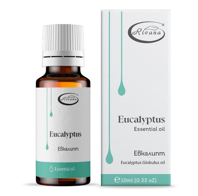 Ароматерапия