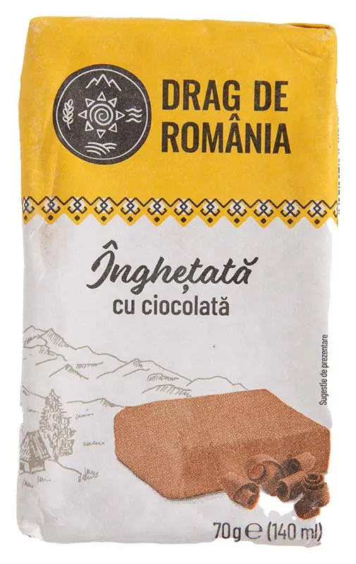 Batoane și Sandwich