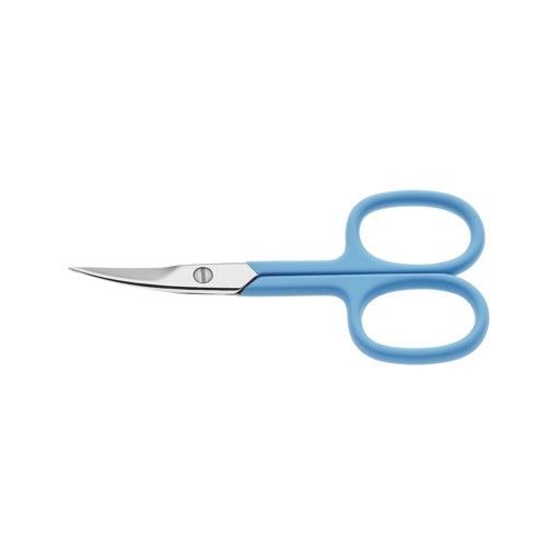 MANIKURA I GELIRANJE