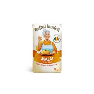 Raftul Bunicii Malai Extra Gold 1 Kg