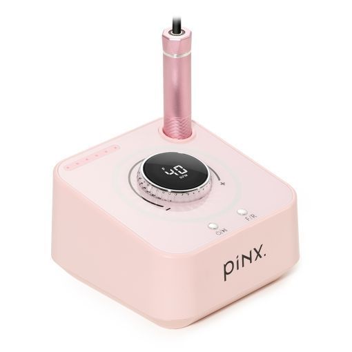 Echipamente manichiura