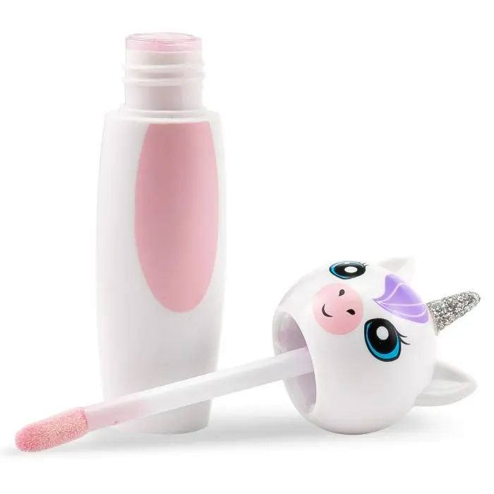 Cosmetice și accesorii