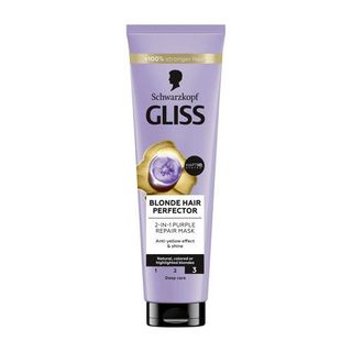 GLISS TRETMAN BLONDE PERFECTOR 150ML (495880)