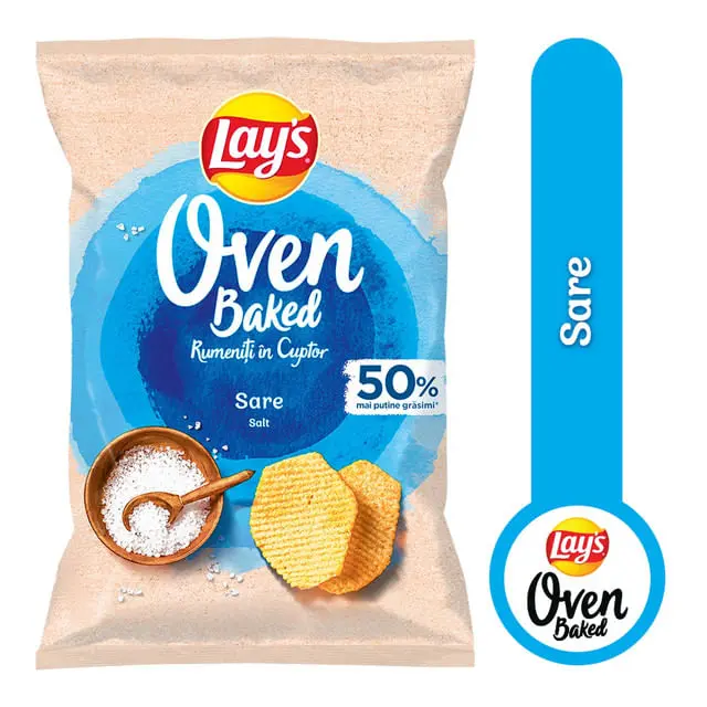 Snacks si gustari