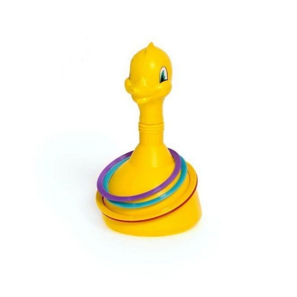 Jucării si Timp liber