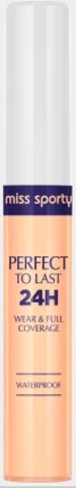 ms anticearcăn Perfect To Last 02 Beige