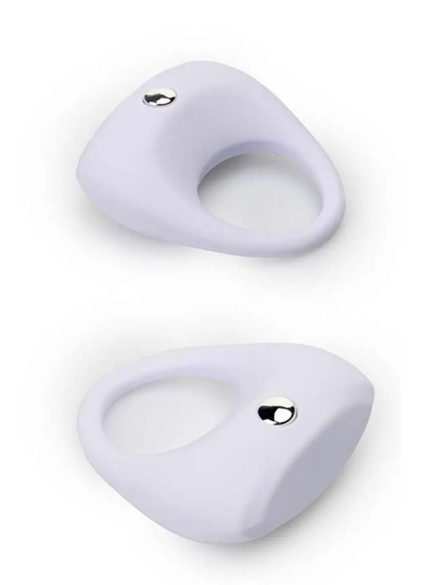 Prsten za penis sa vibracijom