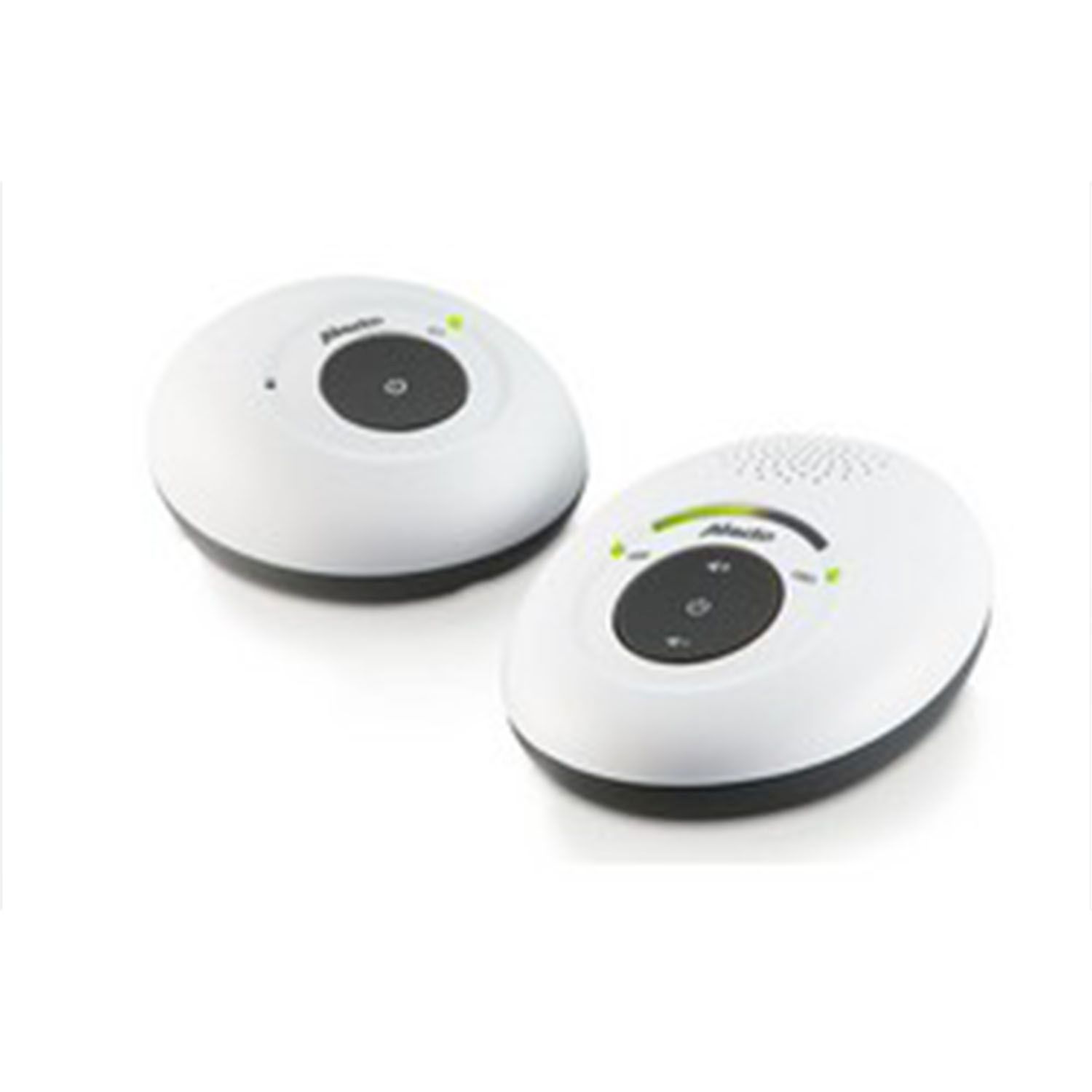 ALARMI,KAMERE,APARATI.