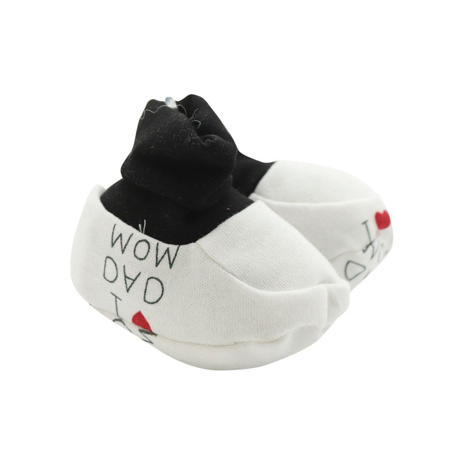 KAPE,ŠEŠIRI,POPKE,RUKAVICE.