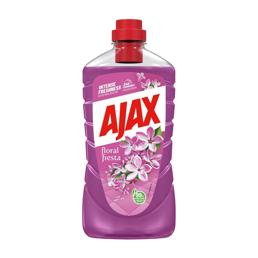 Solutii intretinere casa