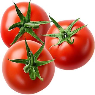 Домати кг\ 09700030