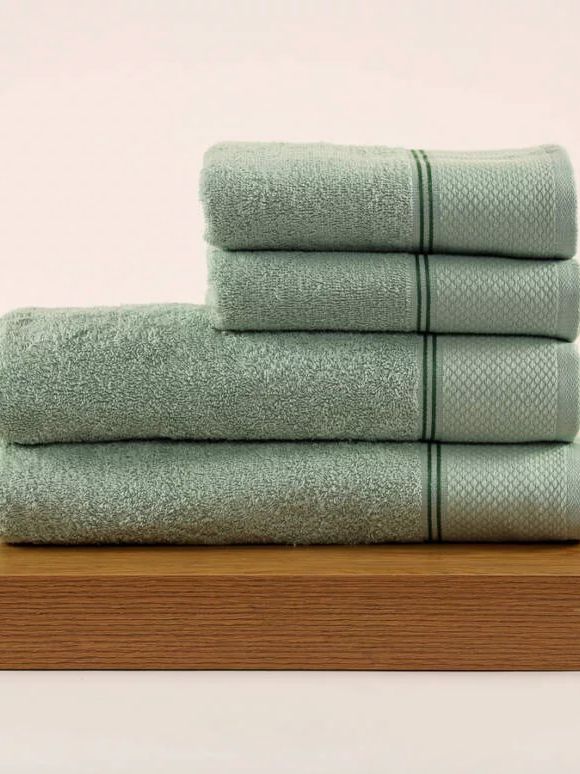 Textile și încălțăminte