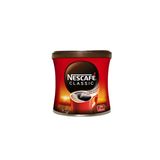 Nescafe Classic Konzerva 50G