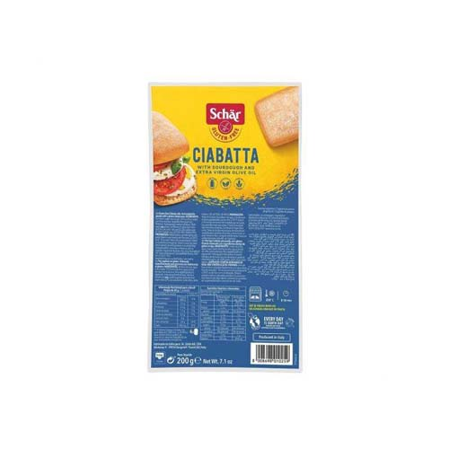 Produse fără gluten