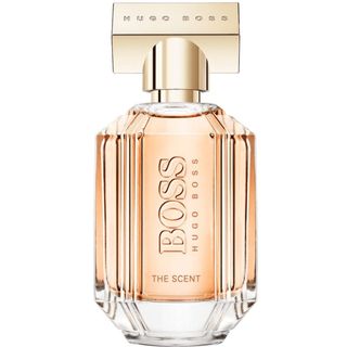 BOSS the scent for her edp 50 ML | 8005610298894