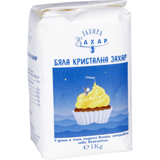 Захира Захар 1 КГ / 38138174