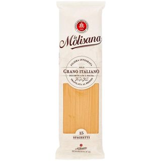 La Molisana, Paste Spaghetti No15 500g (ID 46452)