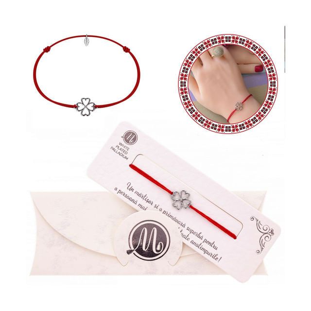 Jucării si Timp liber