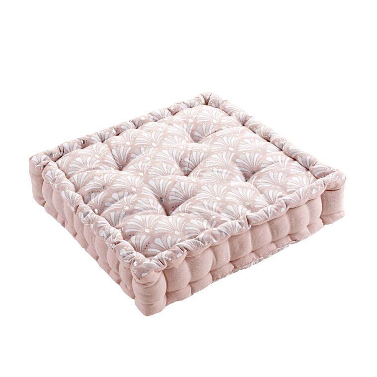 Baštenski nameštaj