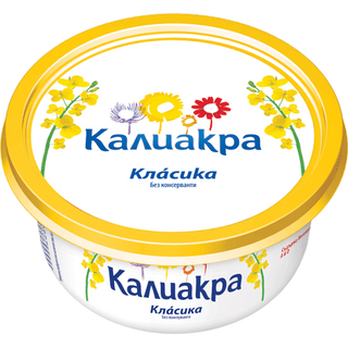 Калиакра Класика 450 ГР / 38111420