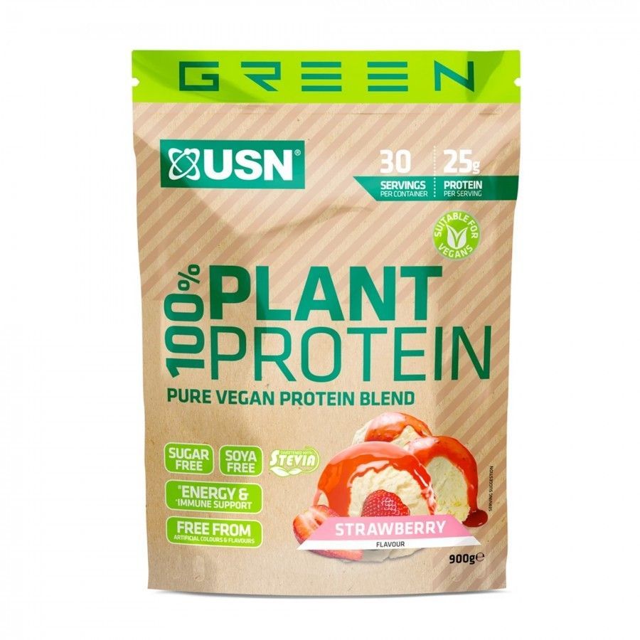 Vegan